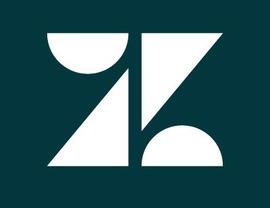 Zendesk