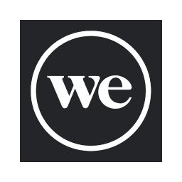WeWork